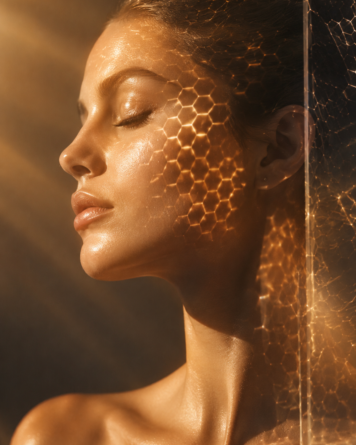 Aletheia Solar