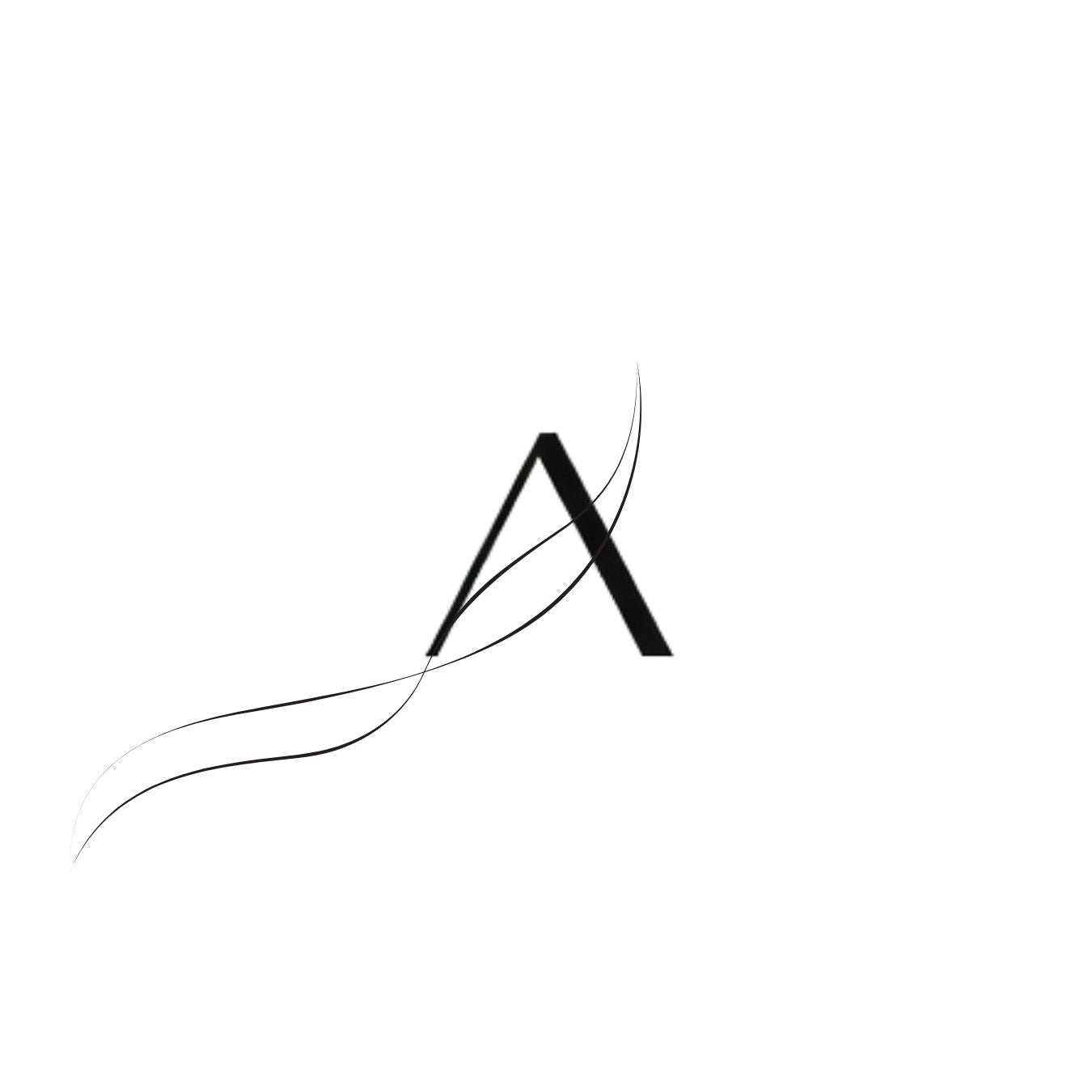 Aletheia Essentials - Esenciales