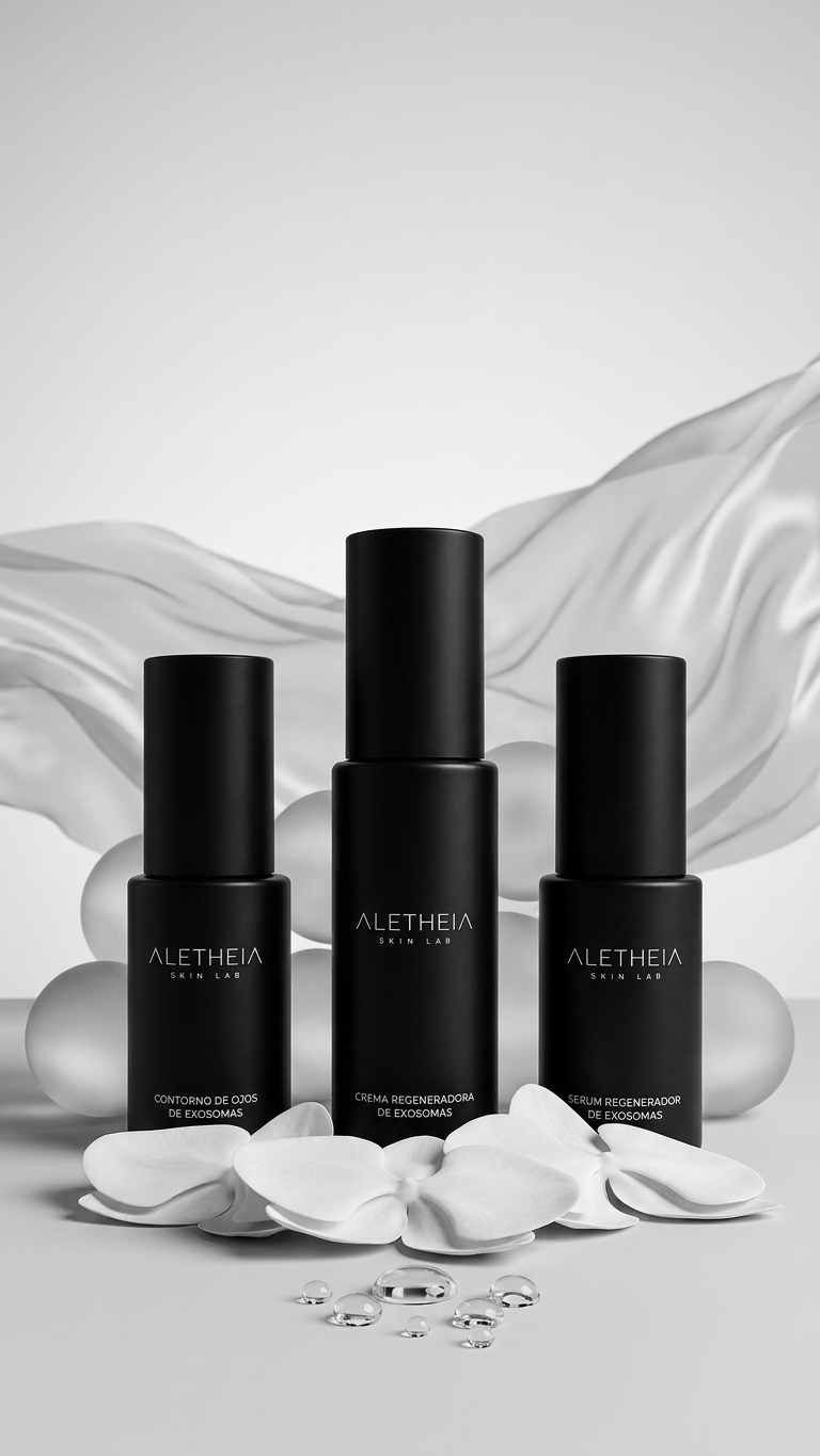 Aletheia Veritas Cellular
