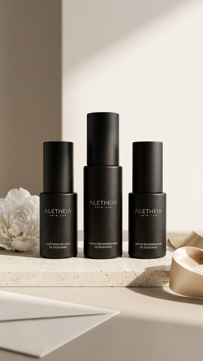 Aletheia Prestige
