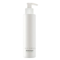 Silhouette Expert · Anticelulítica & Reductora