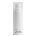 Cou & Décolleté Lift · Reafirmante Cuello & Escote