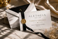 Aletheia Gift Experience
