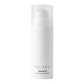 Expression Lift · Antiarrugas de Expresión