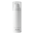 Aletheia Hydra Shield SPF30 / SPF30 Facial Moisturizer