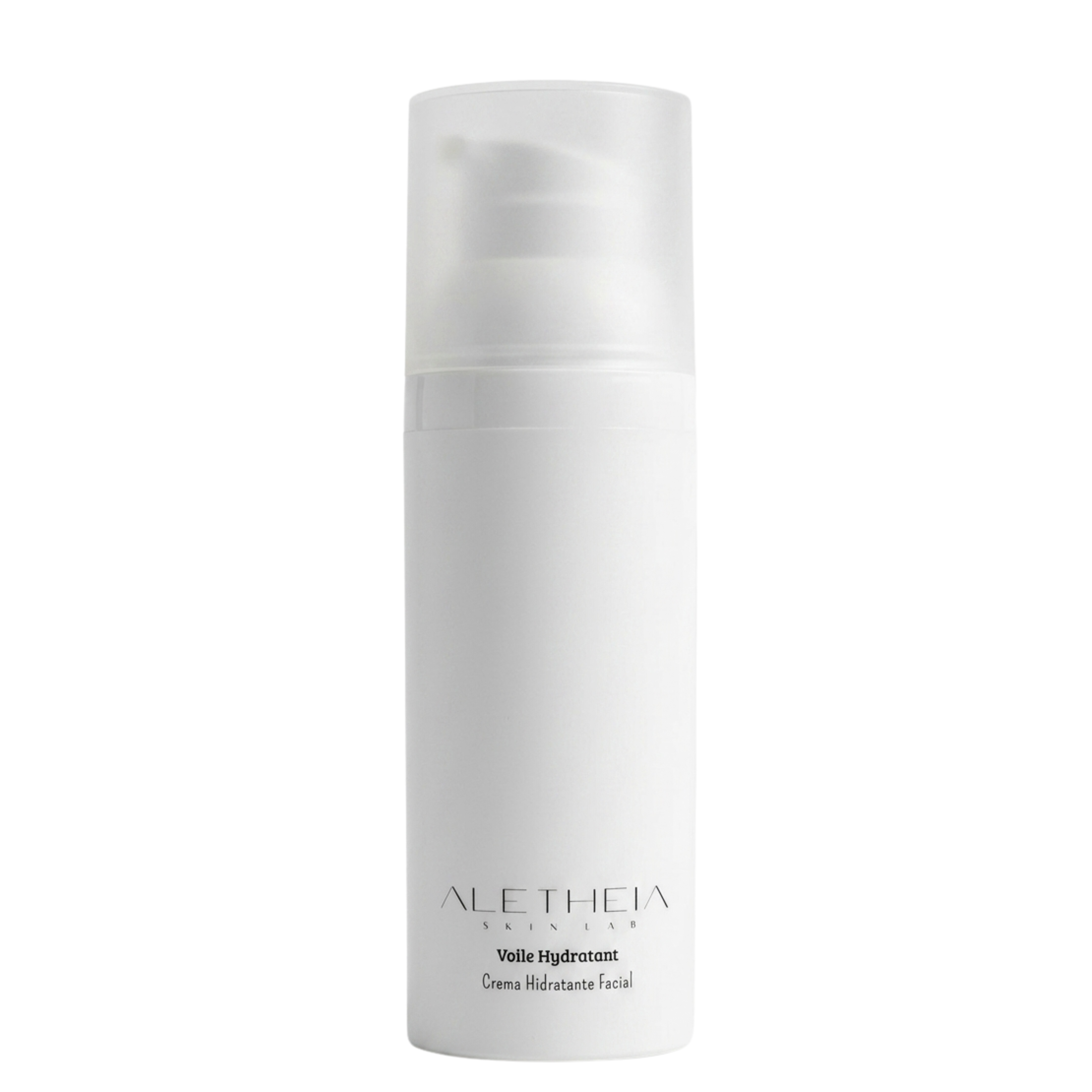 Voile Hydratant · Hidratante