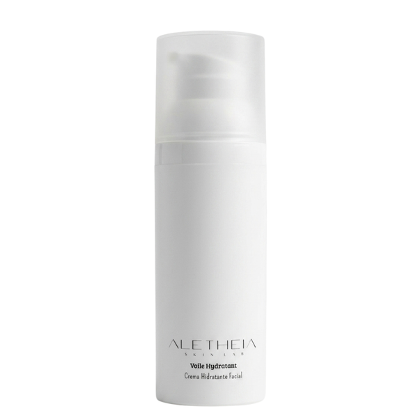 Voile Hydratant · Hidratante