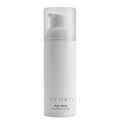 Hydra Légèreté · Hidratante Oil-Free