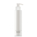 Savon Purifiant · Jabón Limpiador