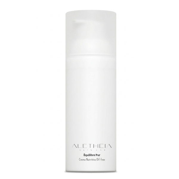 Èquilibre Pur · Nutritiva Oil-Free