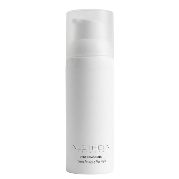 Time Recode Nuit · Antiaging Noche