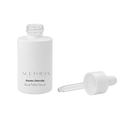 Pureté Contrôlée · Sérum Perfect Control