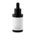 Aletheia Retinol Night Booster / Potent Retinol Serum