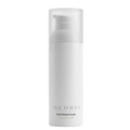 Solar Defense Visage · Protector Solar SPF 50+