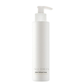 Solar Defense Corps · Protector Solar SPF 50+ Corporal