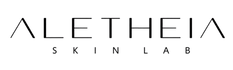 ALETHEIA – Inicio
