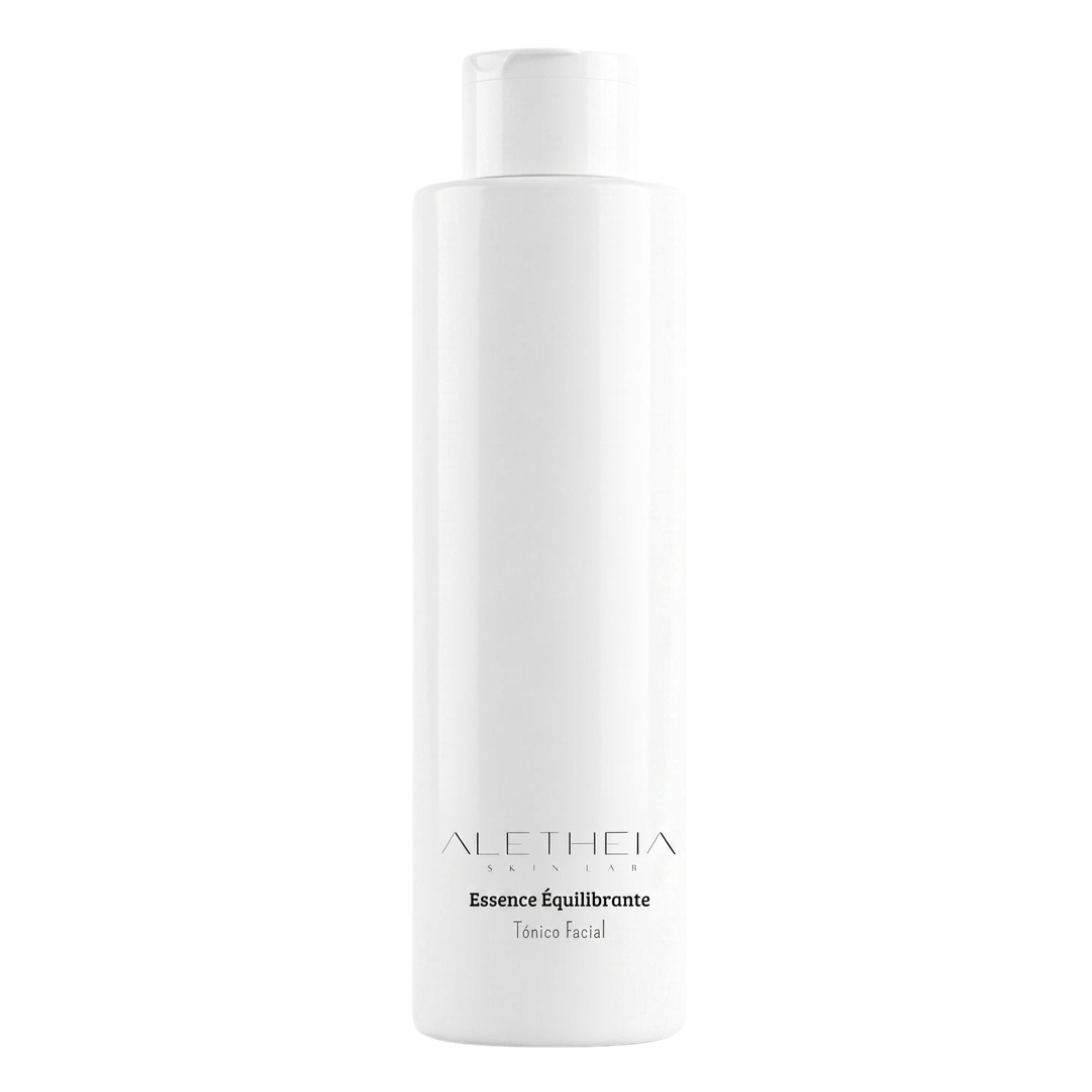 Essence Équilibrante · Tónico Facial