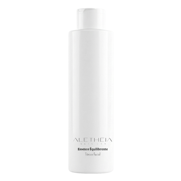 Essence Équilibrante · Tónico Facial