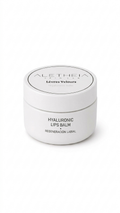 Lévres Velours · Bálsamo Labial